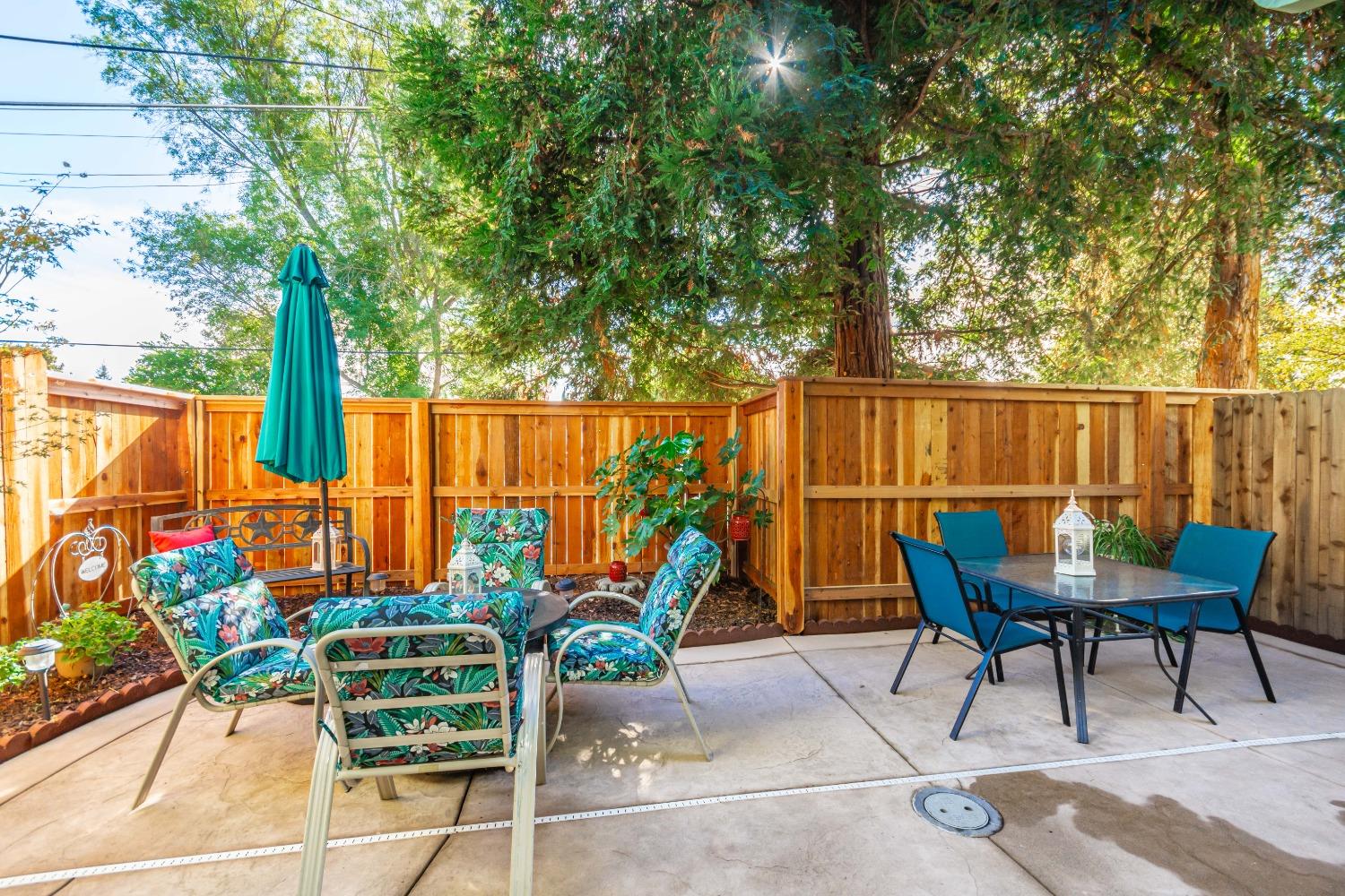 Photo #34: 223110539 Listing: Photo #34