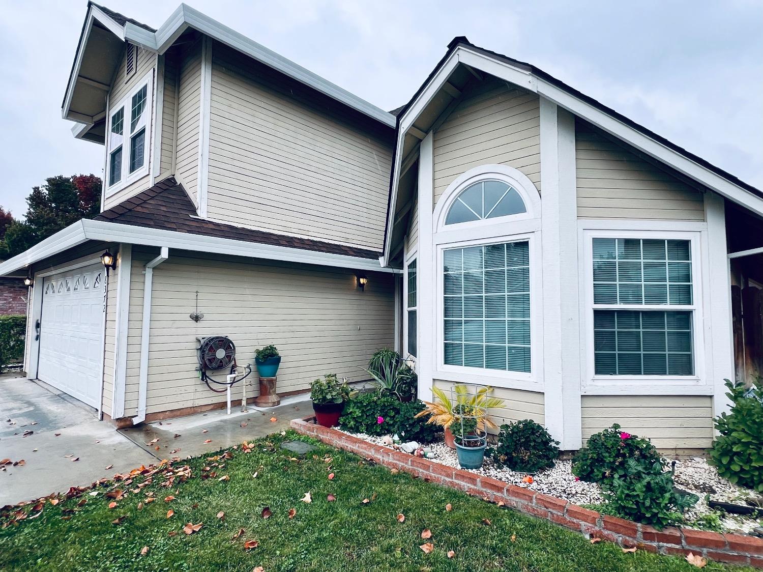 Photo of 8372 Alpinmead Cir in Sacramento, CA