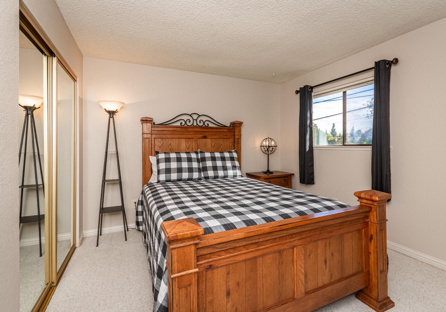 Photo #32: 223110539 Listing: Photo #32