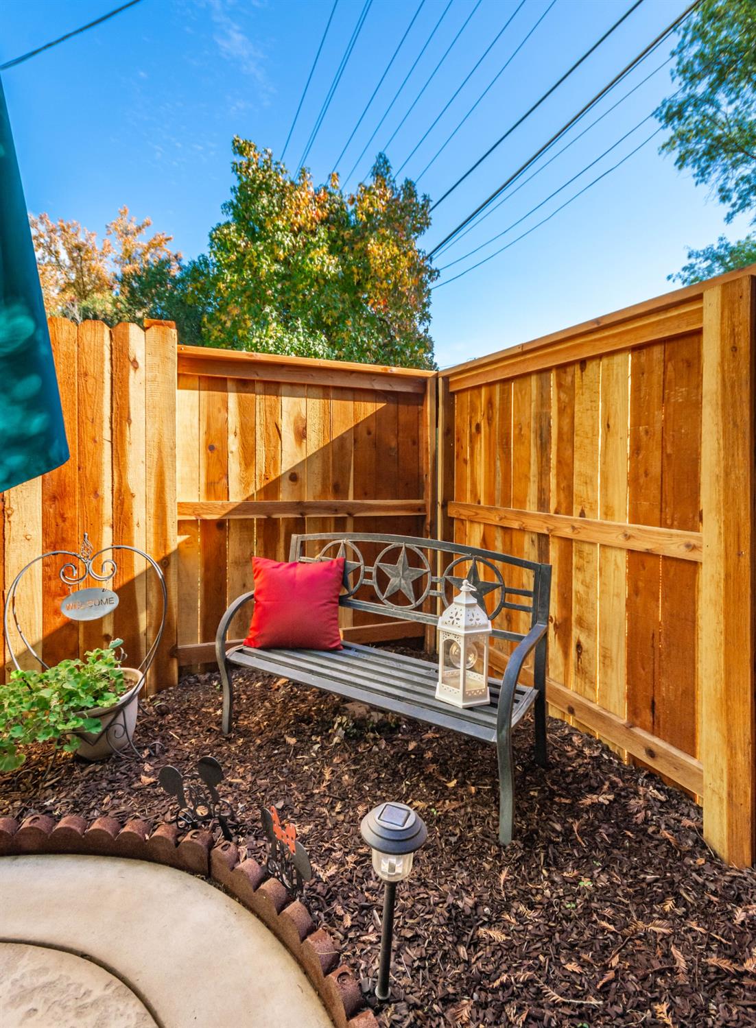 Photo #37: 223110539 Listing: Photo #37