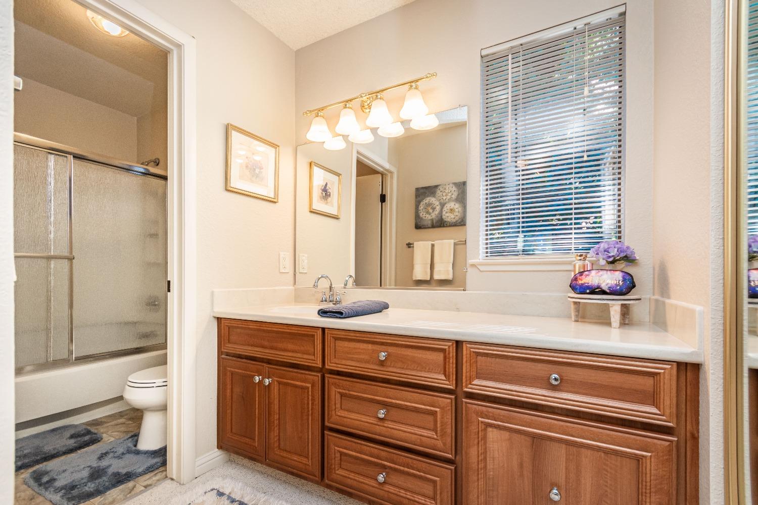 Photo #29: 223110539 Listing: Photo #29