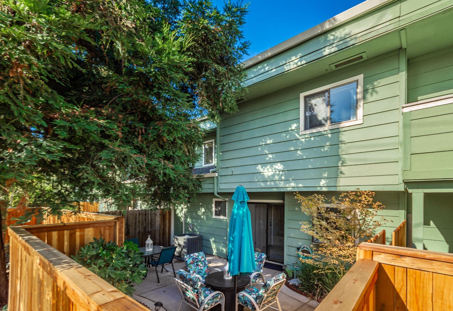 Photo #38: 223110539 Listing: Photo #38