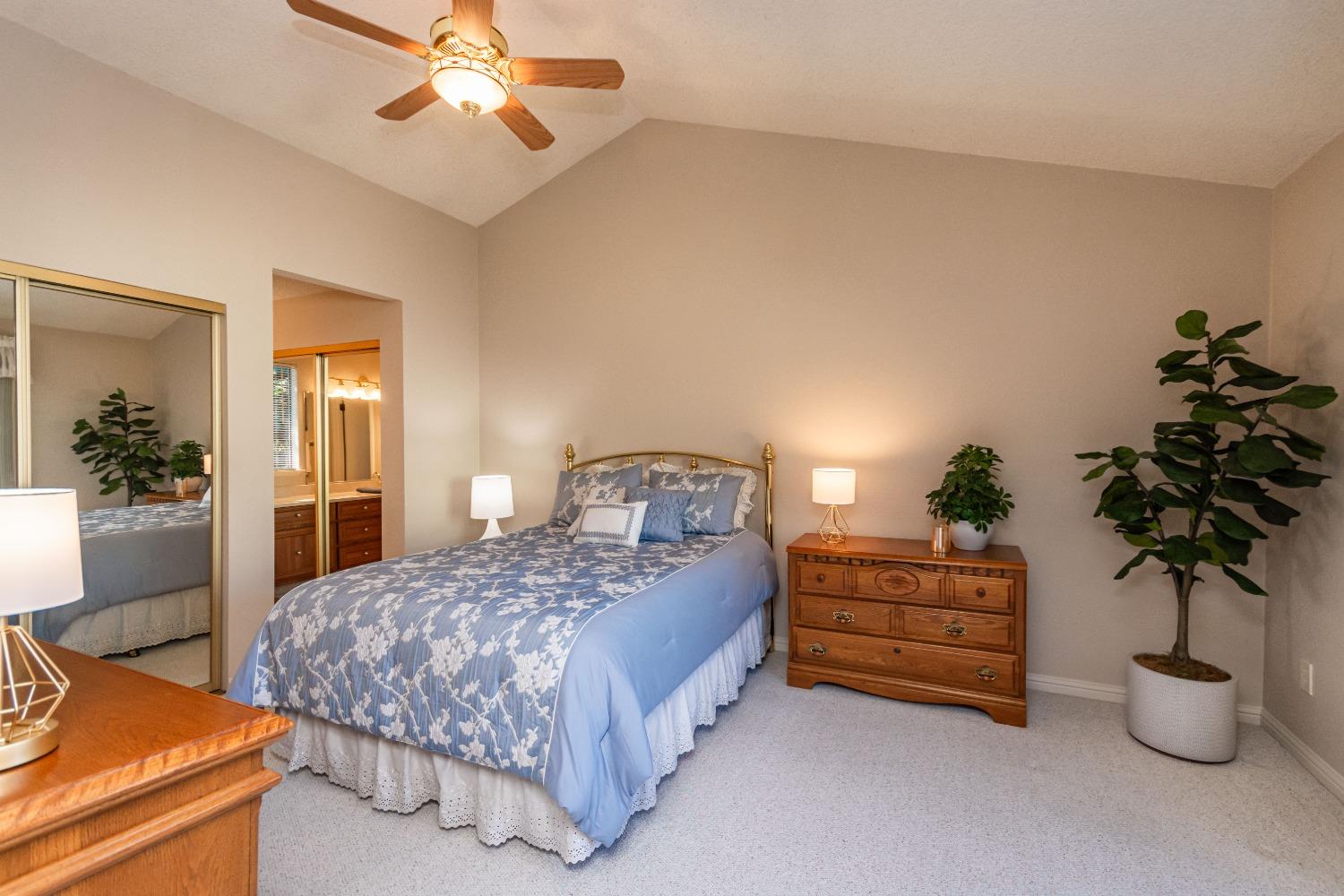 Photo #24: 223110539 Listing: Photo #24
