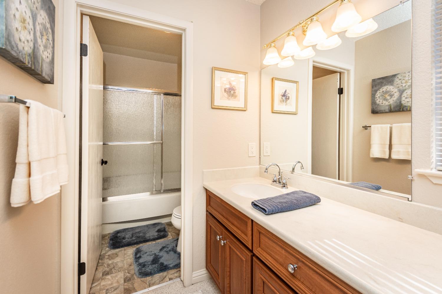 Photo #30: 223110539 Listing: Photo #30