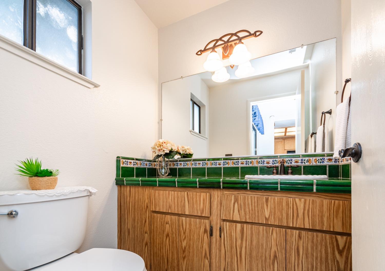 Photo #19: 223110539 Listing: Photo #19