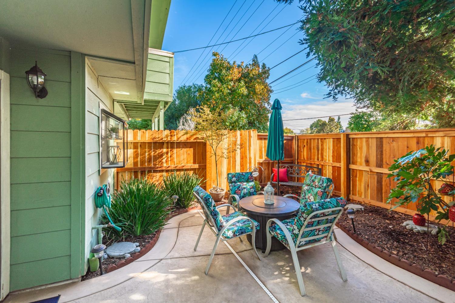 Photo #35: 223110539 Listing: Photo #35