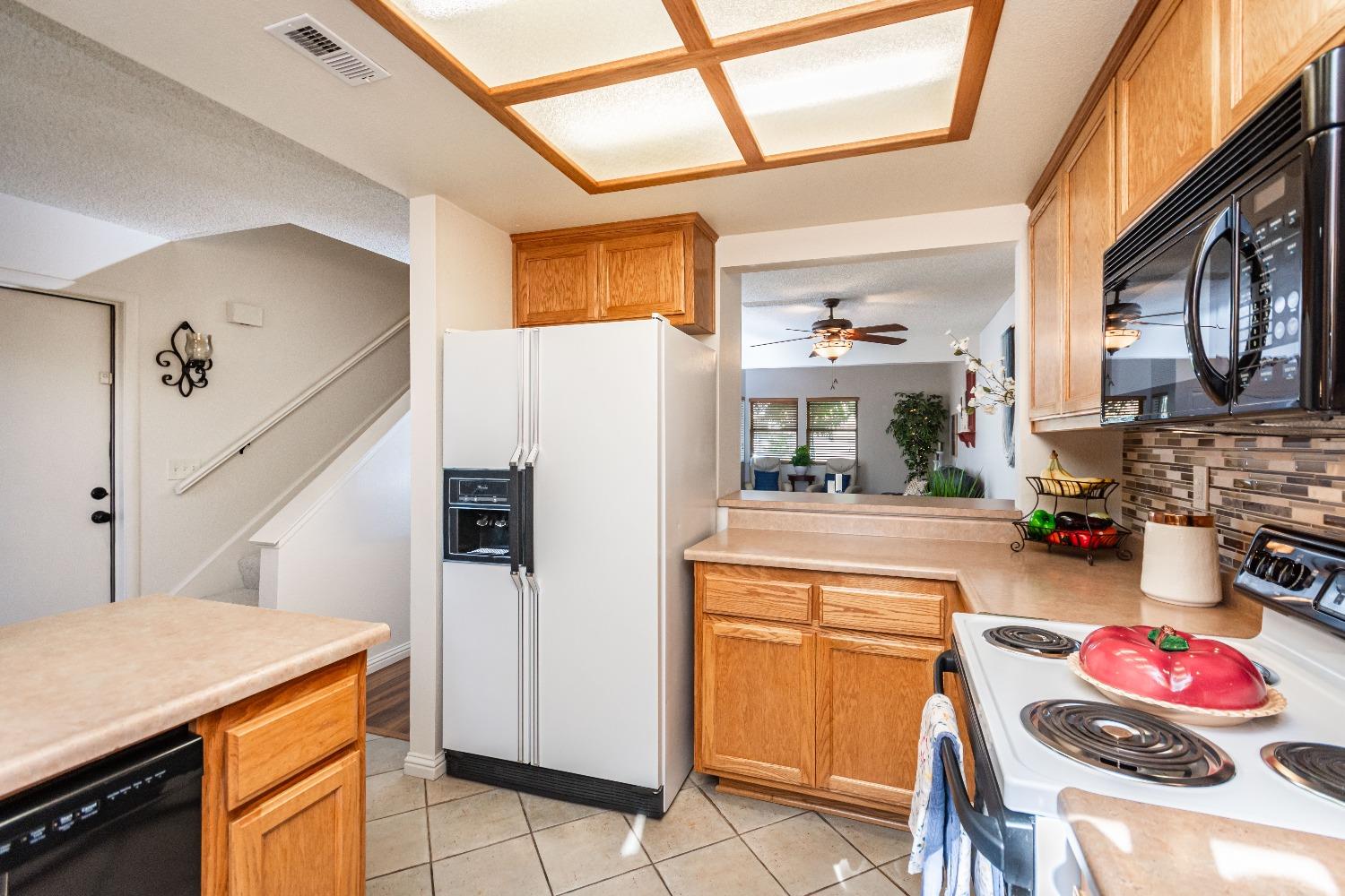 Photo #16: 223110539 Listing: Photo #16