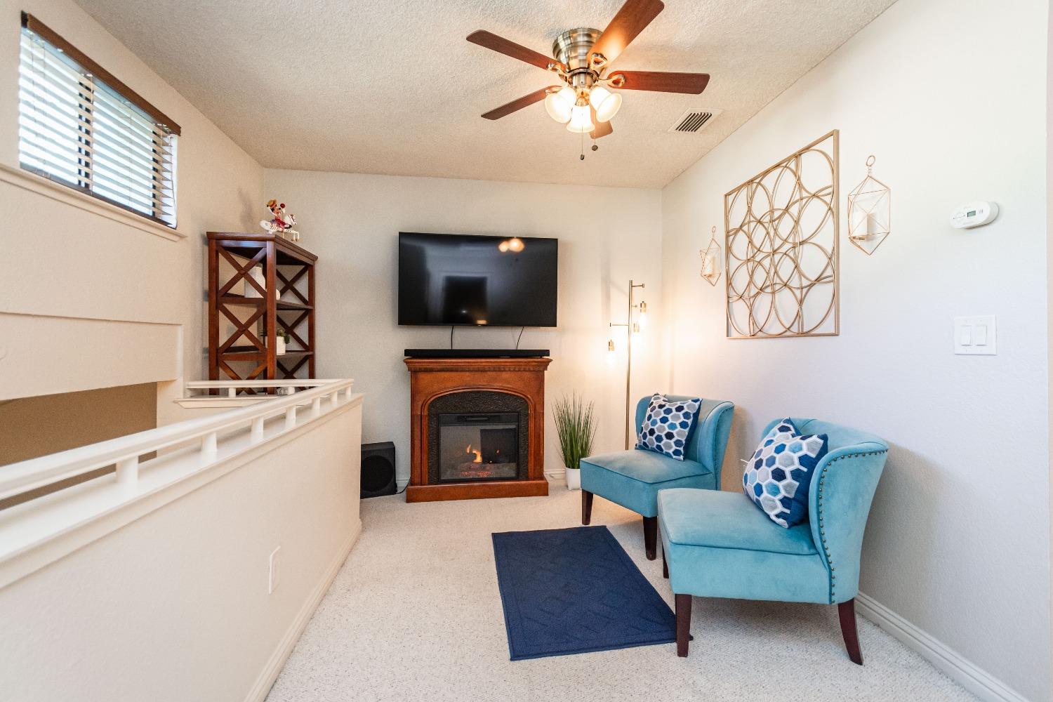 Photo #21: 223110539 Listing: Photo #21
