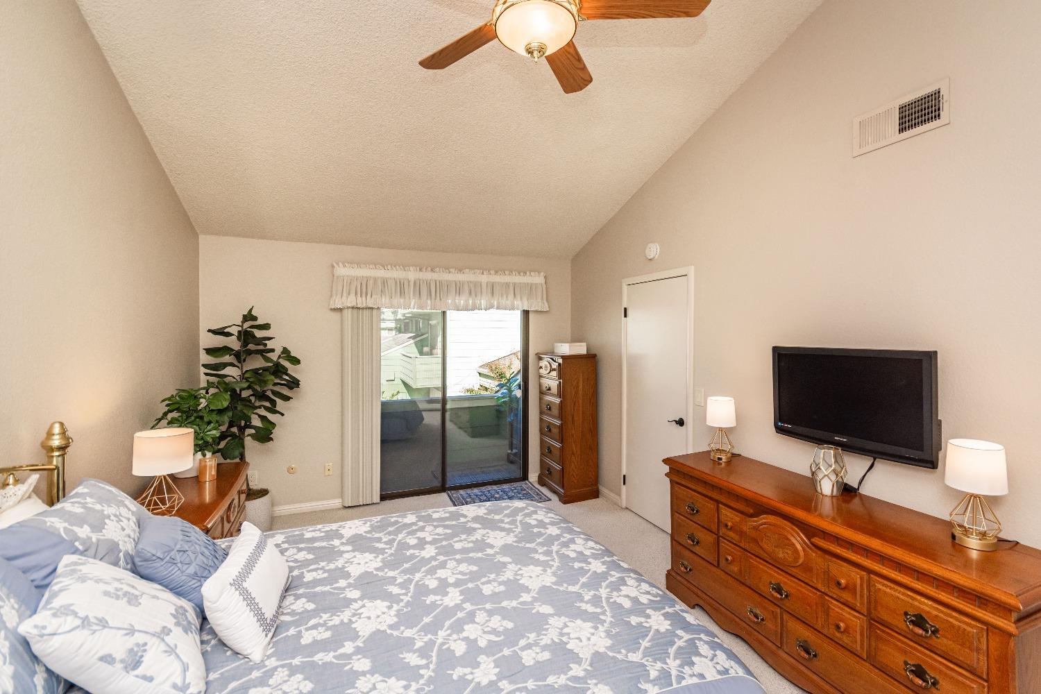 Photo #26: 223110539 Listing: Photo #26