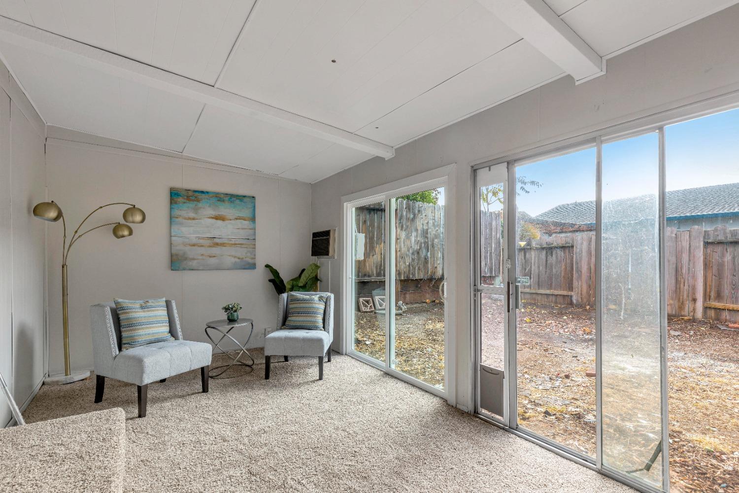 Saint Frances Drive, Antioch, California image 12