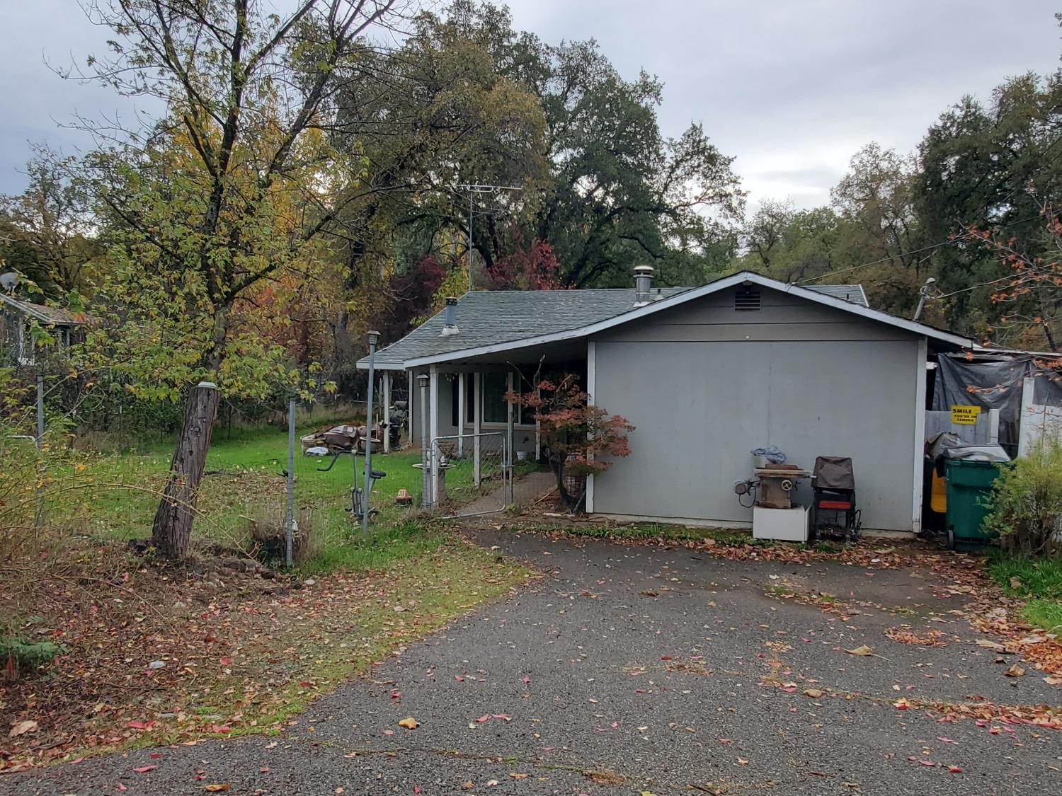Photo of 6704 Rhodes Ave in Placerville, CA