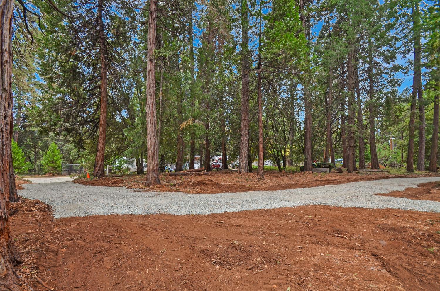 Detail Gallery Image 43 of 44 For 18625 Gold Creek Trail, Volcano,  CA 95689 - 2 Beds | 1 Baths