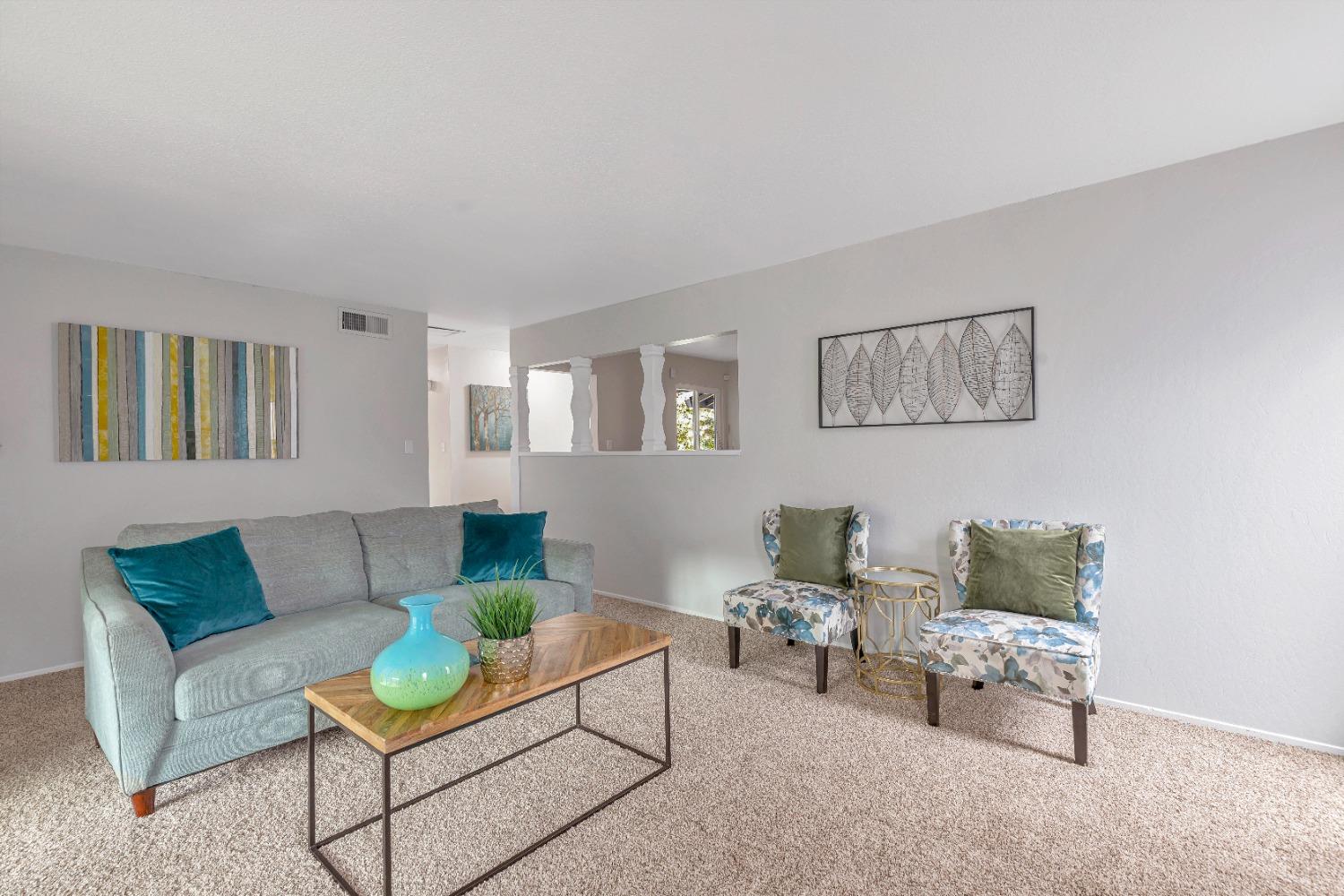 Saint Frances Drive, Antioch, California image 6