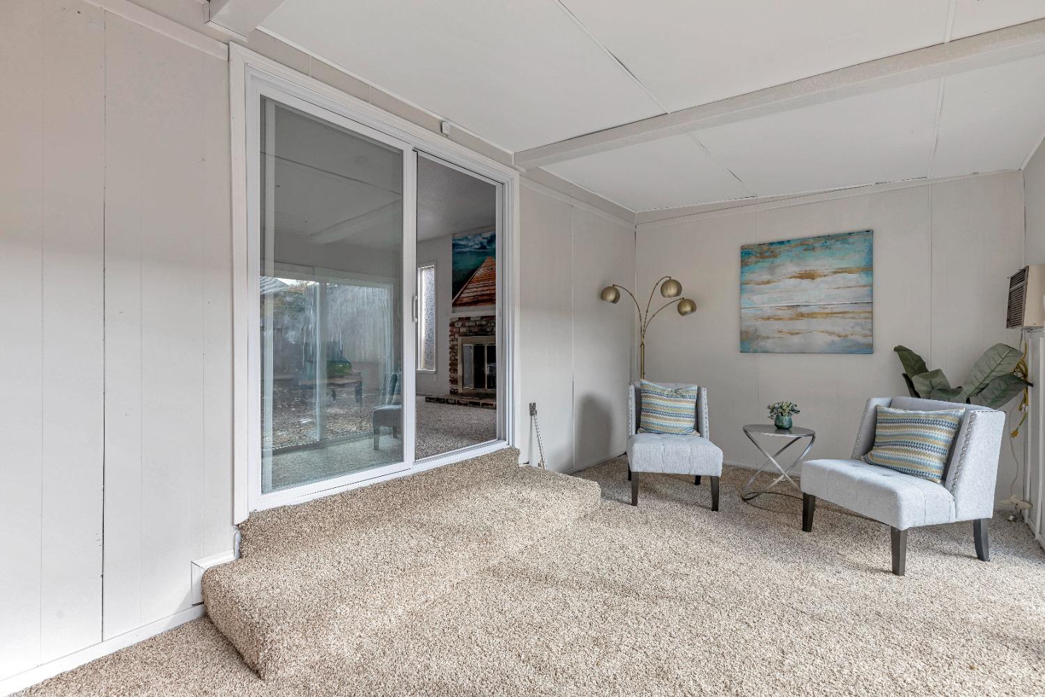 Saint Frances Drive, Antioch, California image 14