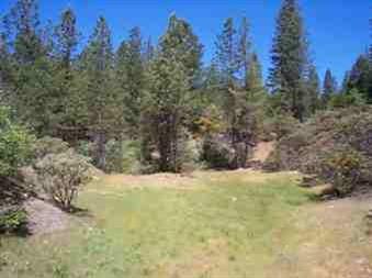 24858 Lowell Hill Road, Grass Valley, CA 95945