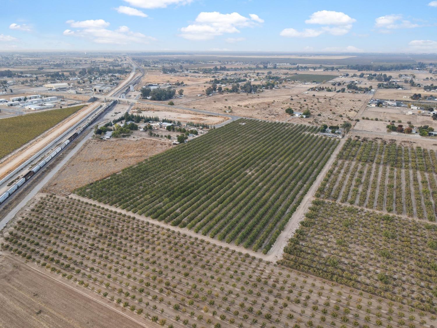 Avenue 15 1/2, Madera, California image 12