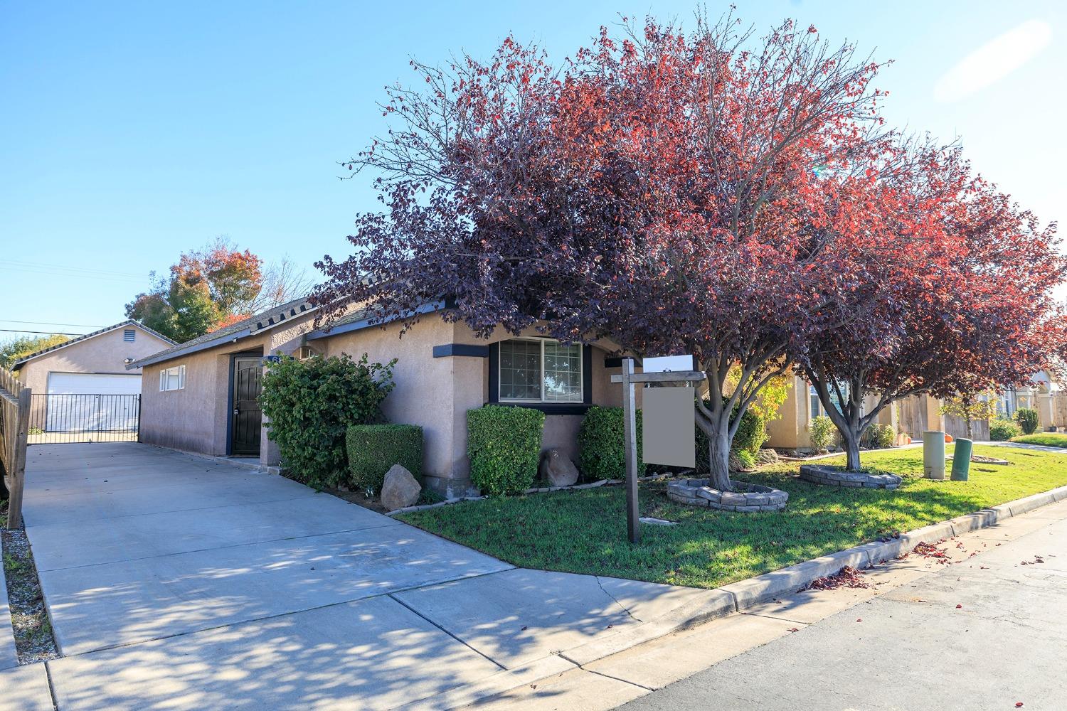 688 San Joaquin Court, Atwater, CA 95301