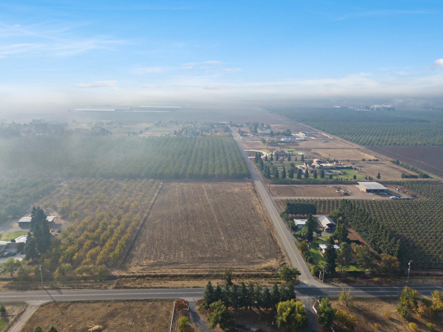 Gawne Road, Stockton, California image 16