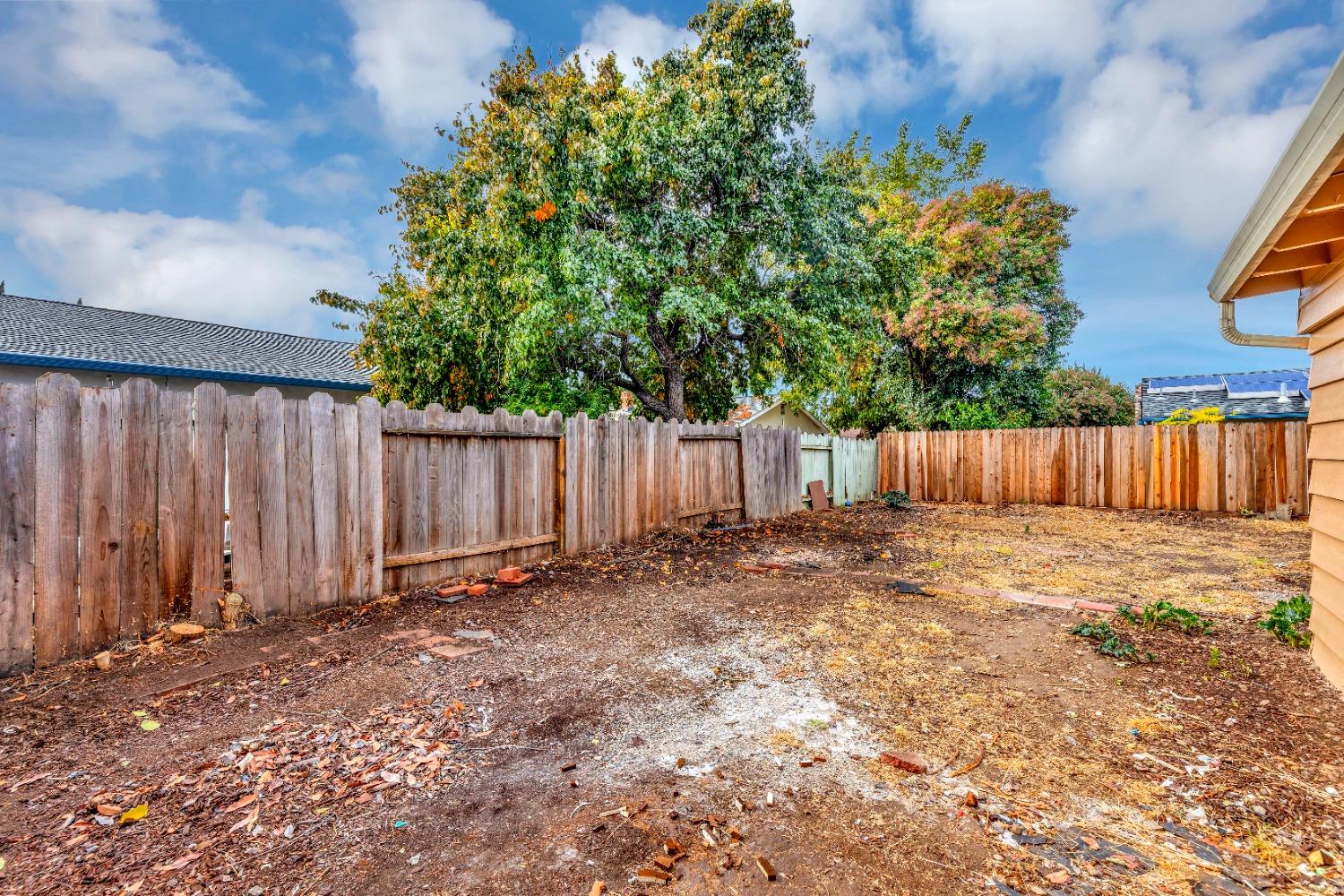 Saint Frances Drive, Antioch, California image 27