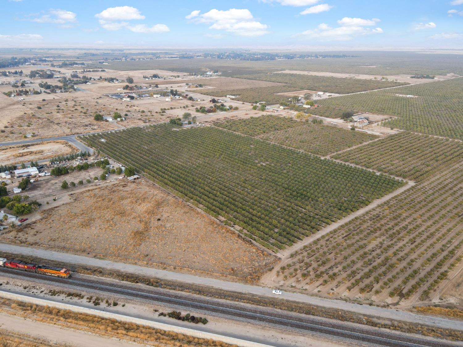 Avenue 15 1/2, Madera, California image 15