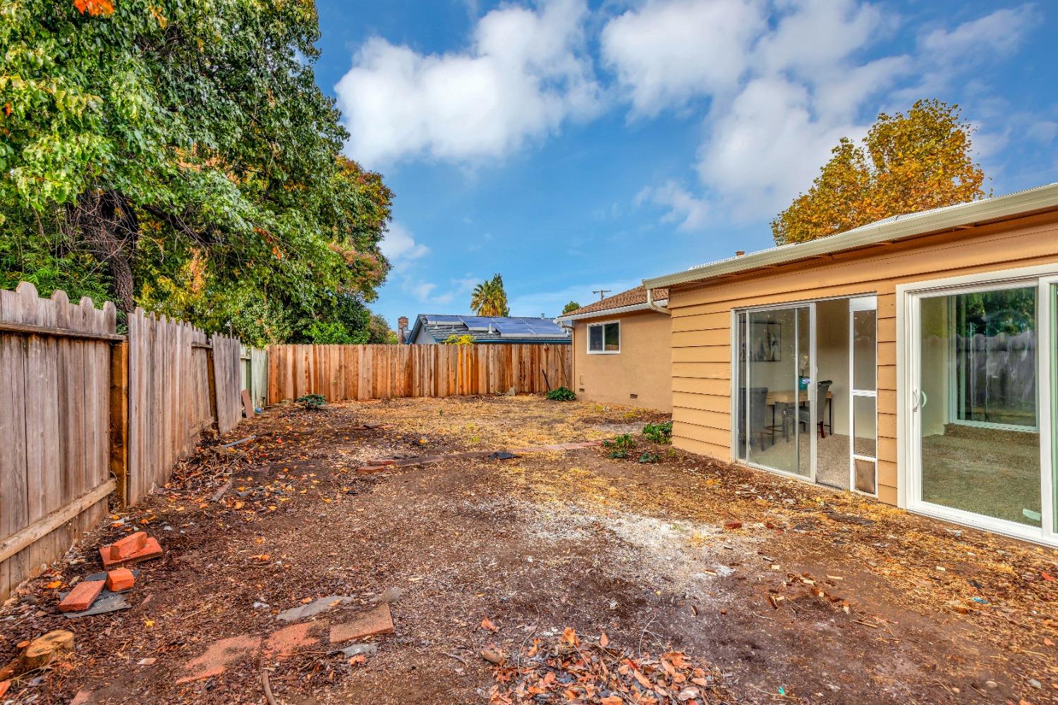 Saint Frances Drive, Antioch, California image 28
