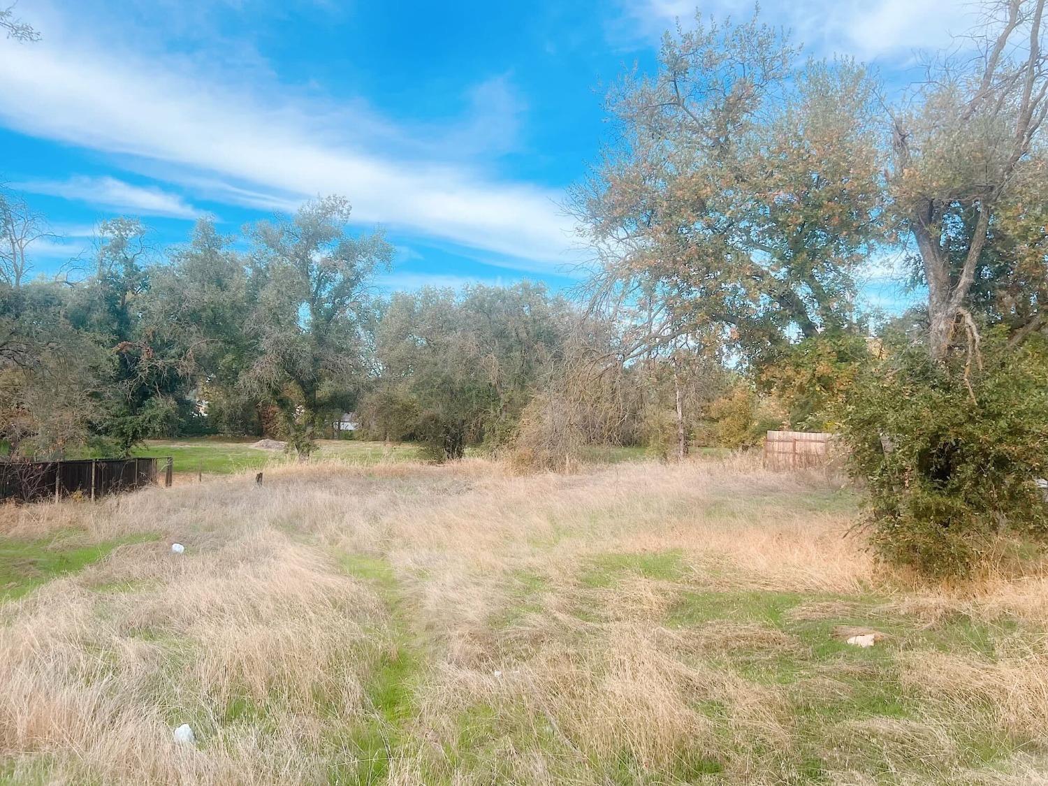 Photo of Eldridge Ave in Sacramento, CA