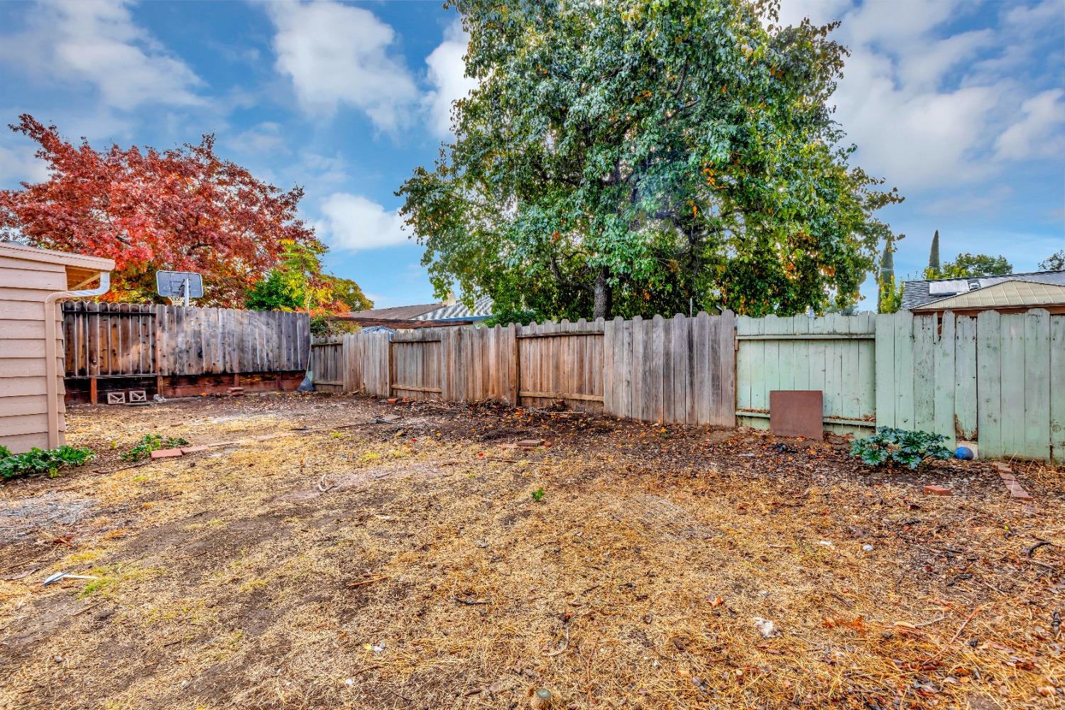Saint Frances Drive, Antioch, California image 30