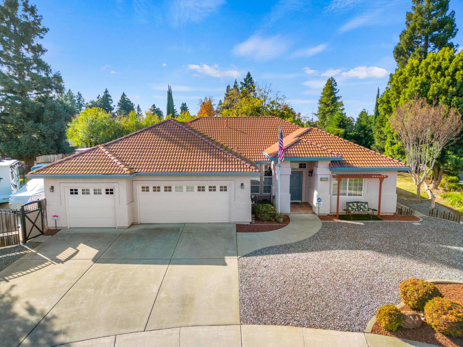 Photo of 2850 Kira Ct in Yuba City, CA