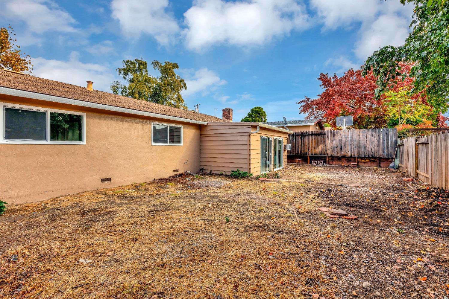 Saint Frances Drive, Antioch, California image 29