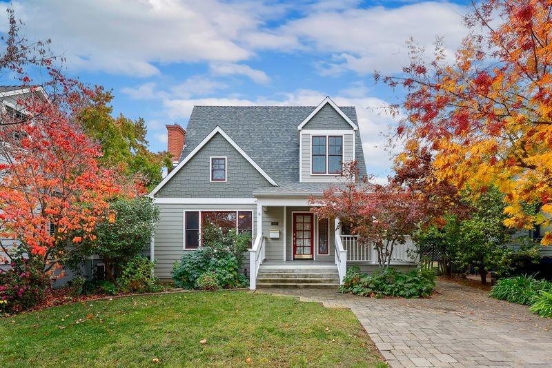 Photo of 4236 G St in Sacramento, CA