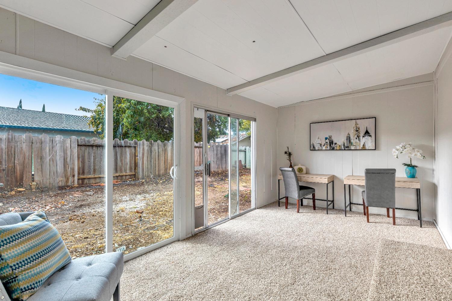 Saint Frances Drive, Antioch, California image 13