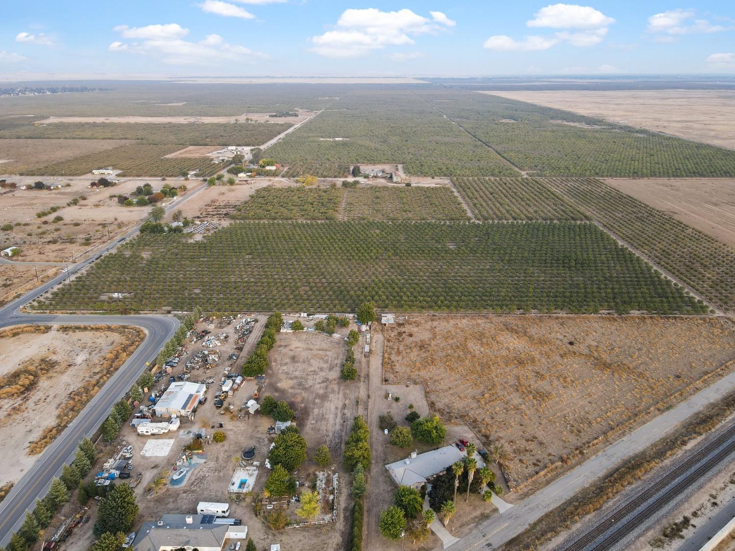 Avenue 15 1/2, Madera, California image 18