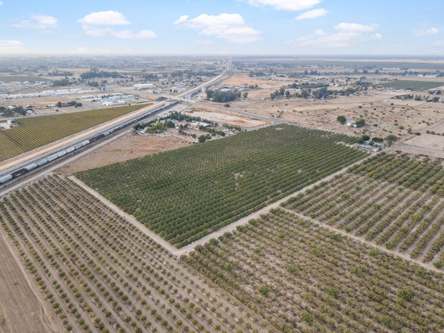 Avenue 15 1/2, Madera, California image 11