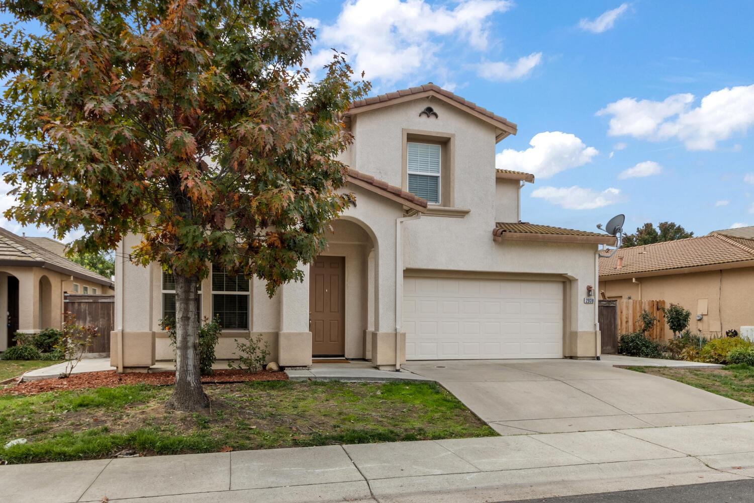 Photo of 2938 Holdrege Wy in Sacramento, CA
