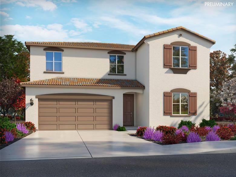 Photo of 7612 Coffer Ct in Elk Grove, CA