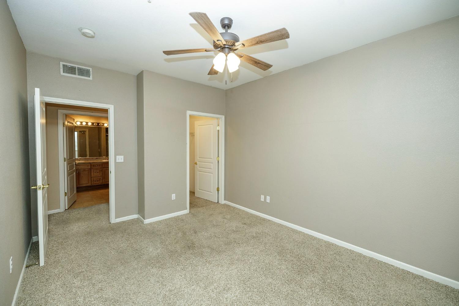 Detail Gallery Image 16 of 23 For 1360 Shady Ln #218,  Turlock,  CA 95382 - 2 Beds | 1 Baths