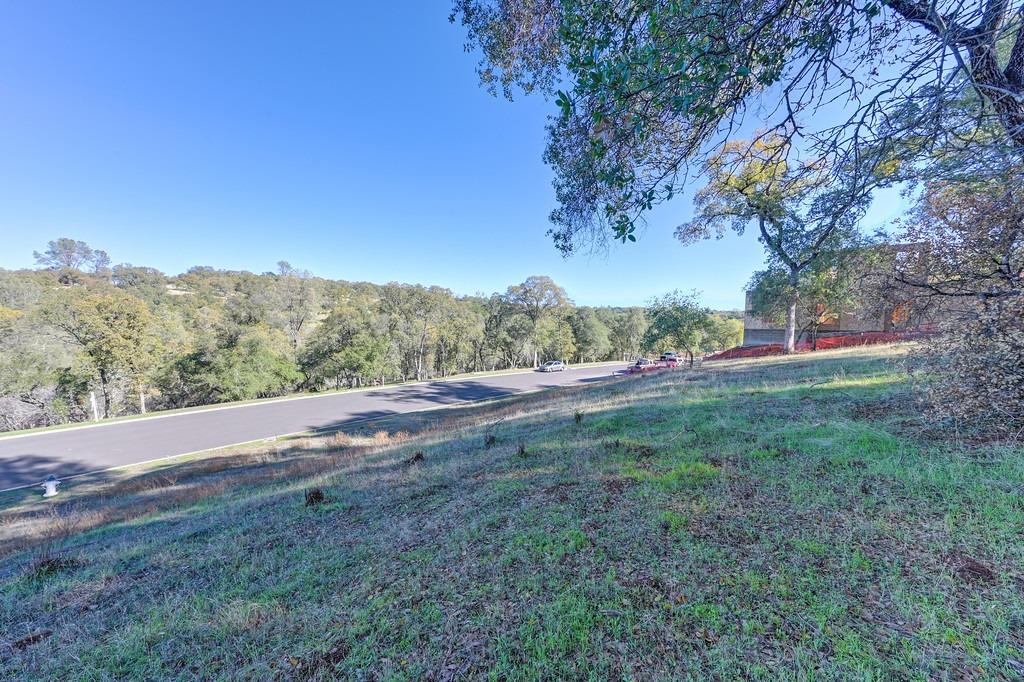 Raphael Drive, El Dorado Hills, California image 19