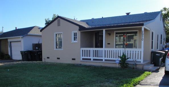 Photo of 2970 65th St in Sacramento, CA