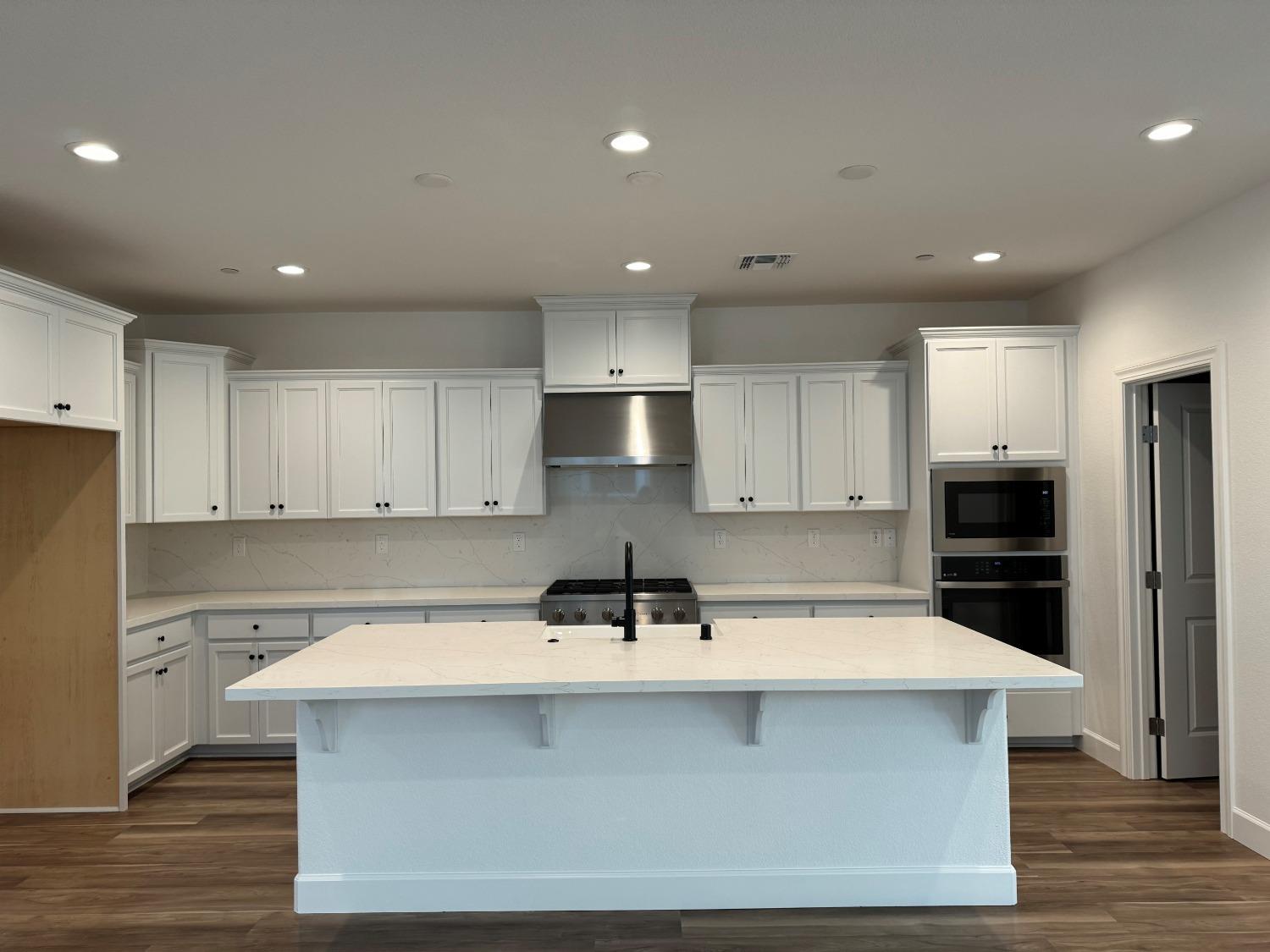 Photo of 4305 Nobelton Wy in Rancho Cordova, CA