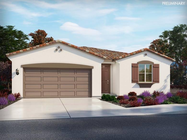 Photo of 7605 Coffer Ct in Elk Grove, CA