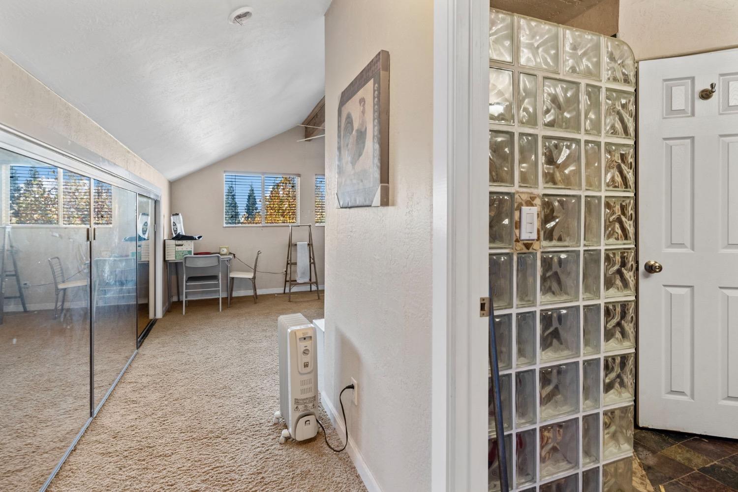 Detail Gallery Image 18 of 50 For 10427 Barber Rd, Thornton,  CA 95686 - 2 Beds | 2 Baths