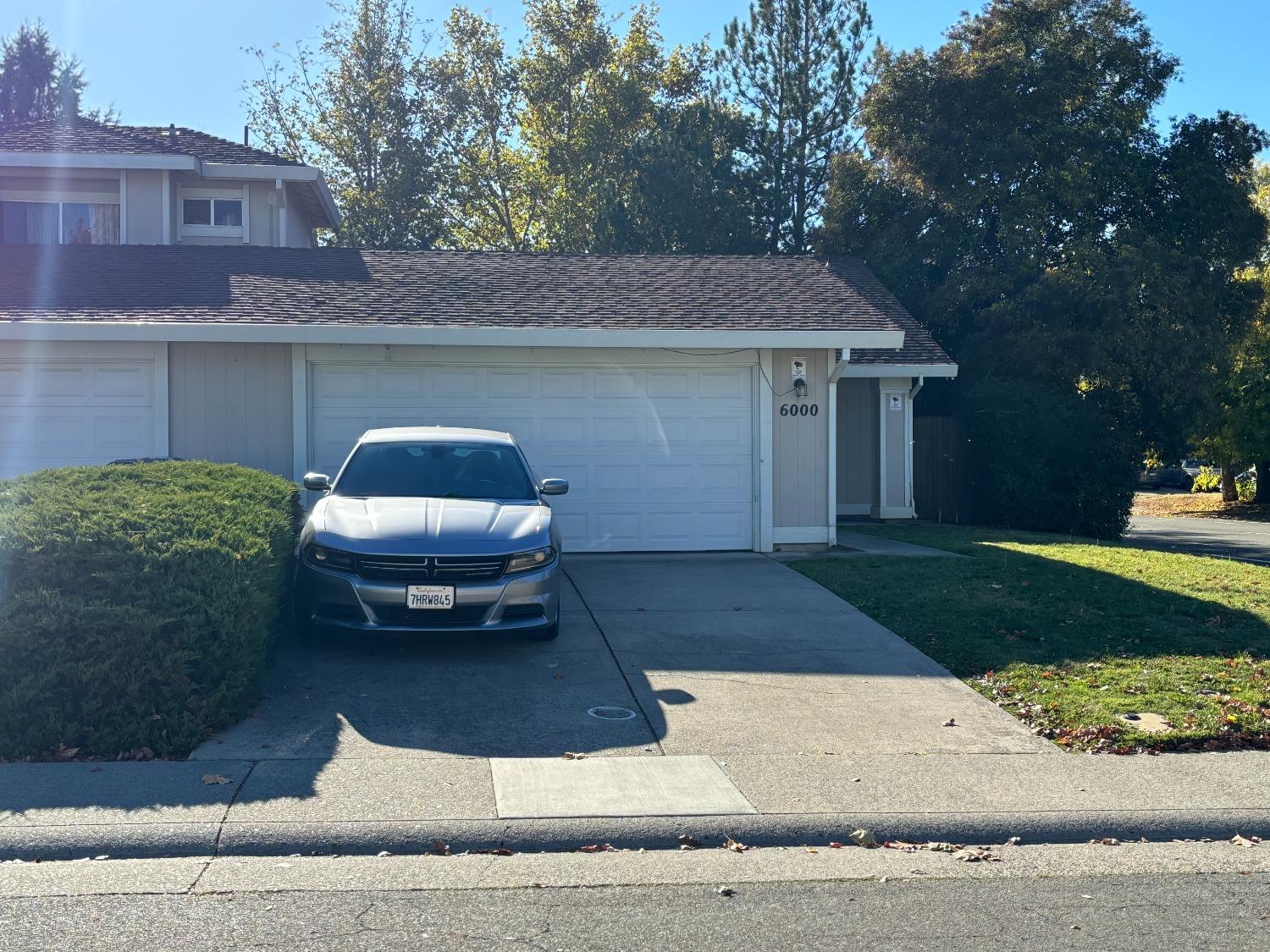 Photo of 6000 Ogden Nash Wy in Sacramento, CA