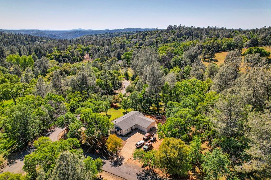 Detail Gallery Image 52 of 67 For 2721 Dyer Way, Placerville,  CA 95667 - 3 Beds | 2 Baths