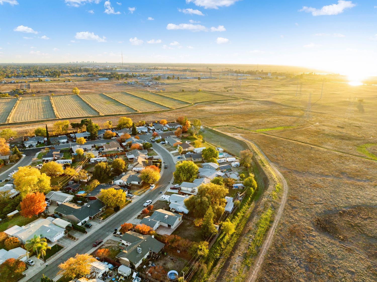 Ancho Way, Elverta, California image 42