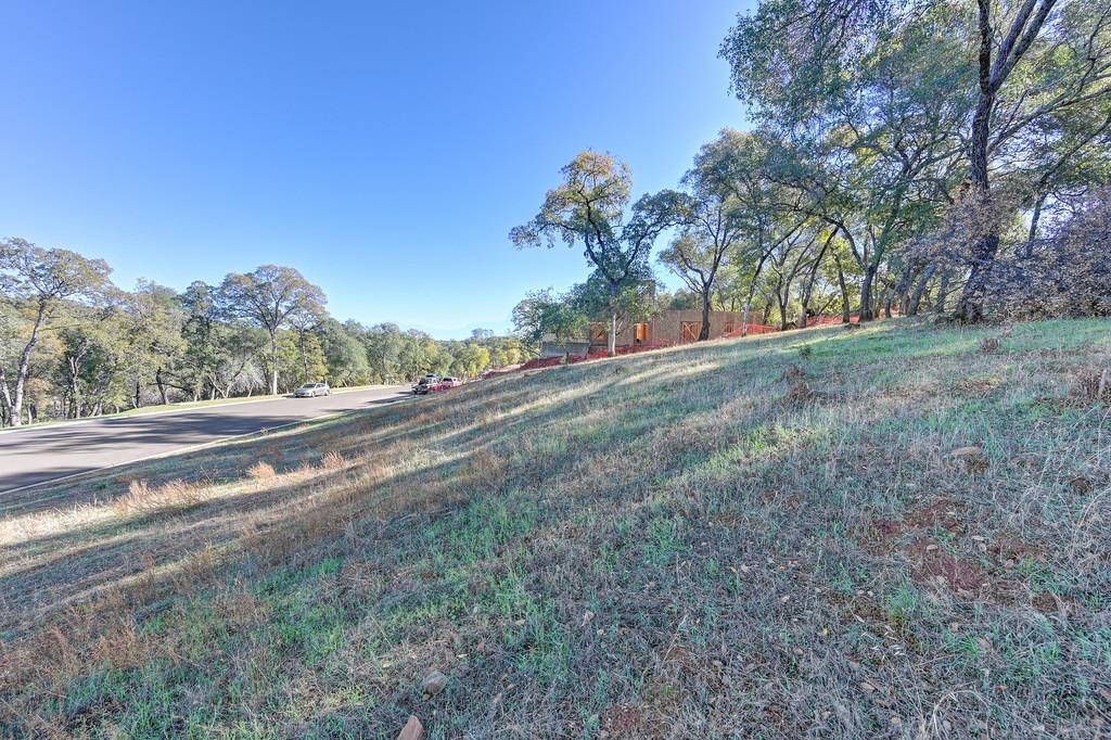 Raphael Drive, El Dorado Hills, California image 18