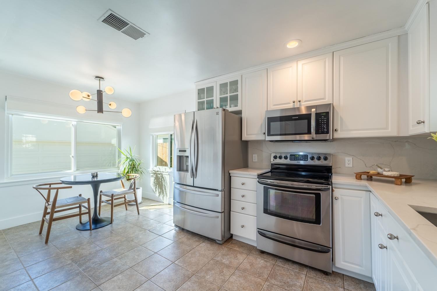 Photo of 5404 Spilman Ave in Sacramento, CA