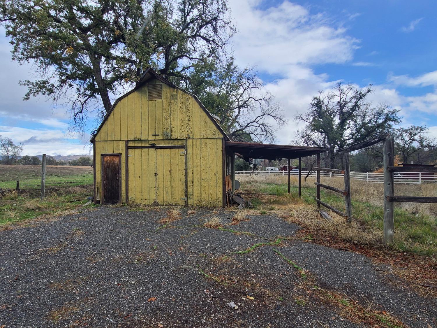 Lodoga Stonyford Road, Stonyford, California image 5