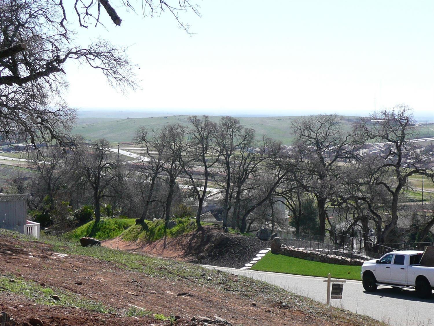 Barcelona Drive, El Dorado Hills, California image 1