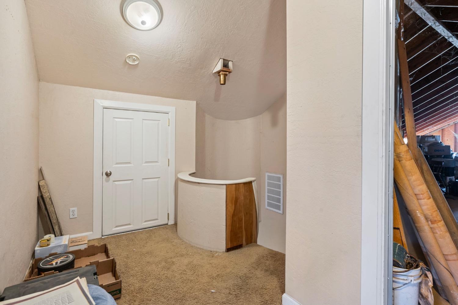 Detail Gallery Image 17 of 50 For 10427 Barber Rd, Thornton,  CA 95686 - 2 Beds | 2 Baths