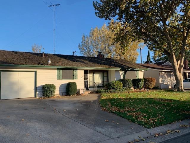 Photo of 2108 Lorenzo Ln in Sacramento, CA